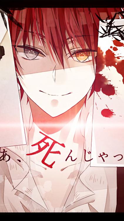 Anime Assassination Classroom HD Wallpaper 8