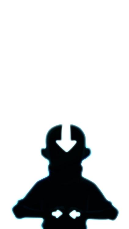 Anime Avatar HD Wallpaper 10