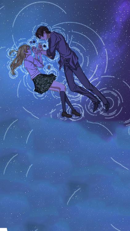 Anime Btooom! HD Wallpaper 4