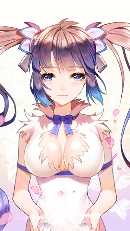 Anime Dungeon ni Deai wo Motomeru no wa Machigatteiru Darou ka HD Wallpaper 5