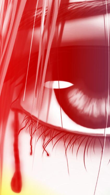 Anime Elfen Lied HD Wallpaper 7