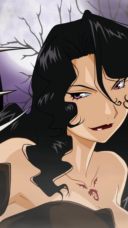 Anime Fullmetal Alchemist Brotherhood HD Wallpaper 1