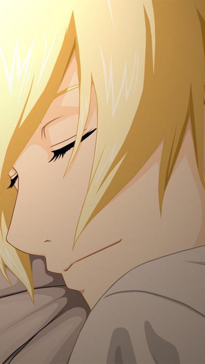 Anime Fullmetal Alchemist Brotherhood HD Wallpaper 4