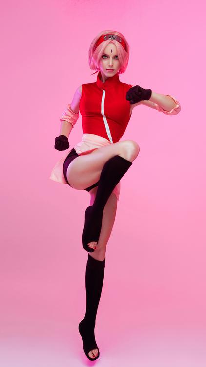 Anime Naruto Shippuuden HD Wallpaper 2