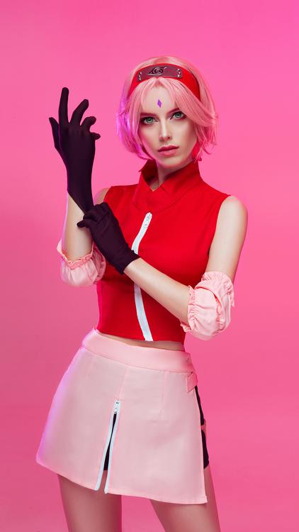 Anime Naruto Shippuuden HD Wallpaper 4