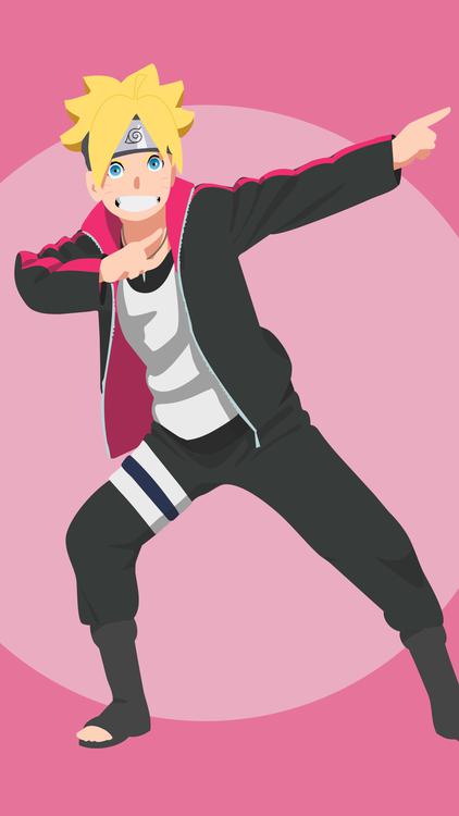 Anime Naruto Shippuuden HD Wallpaper 11