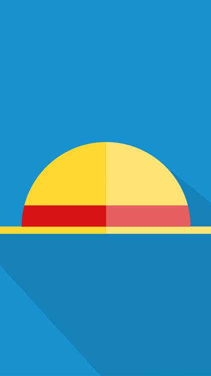 Anime One Piece HD Wallpaper 12