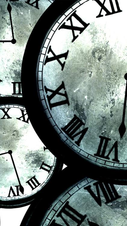 Anime Steins; Gate HD Wallpaper 2