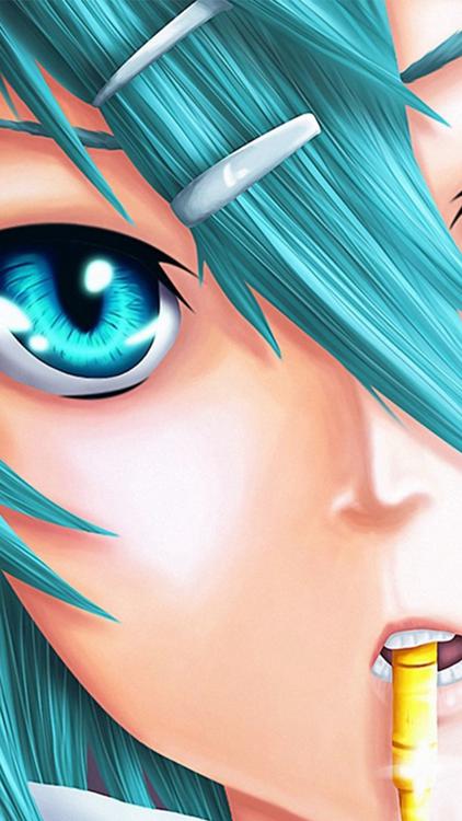 Anime Sword Art Online HD Wallpaper 5