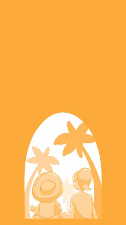 Brawl Stars All in One HD Wallpaper 38