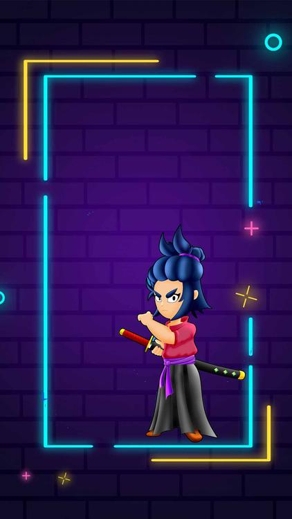 Brawl Stars All in One HD Wallpaper 19