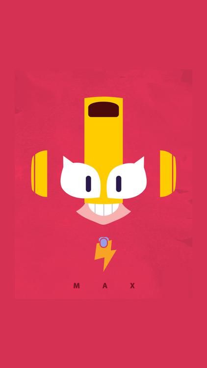 Brawl Stars Max HD Wallpaper 29