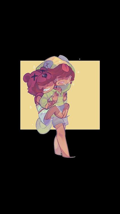 Brawl Stars Nita HD Wallpaper 35