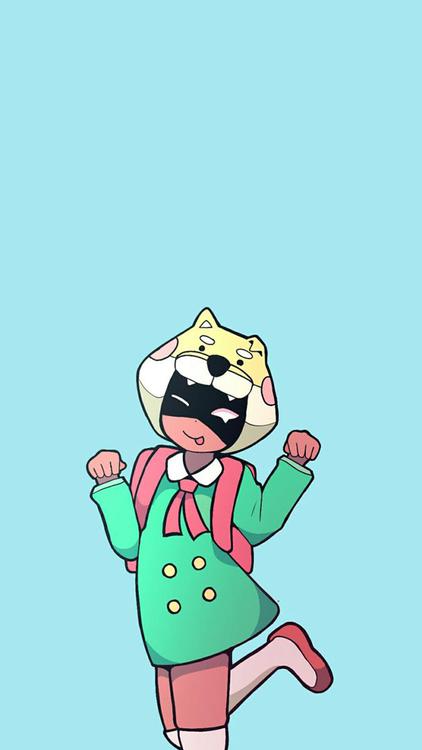 Brawl Stars Nita HD Wallpaper 22