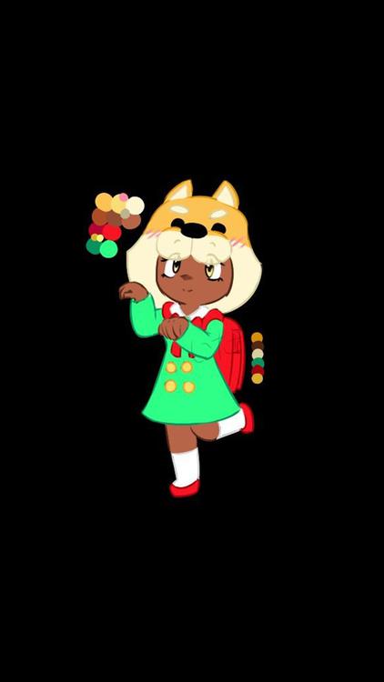 Brawl Stars Nita HD Wallpaper 38