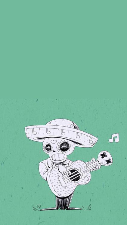 Brawl Stars Poco HD Wallpaper 14