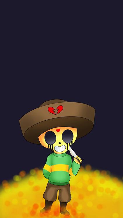 Brawl Stars Poco HD Wallpaper 2