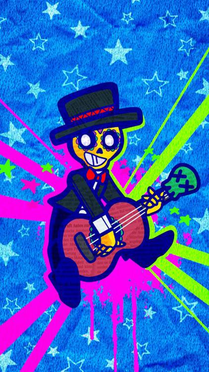 Brawl Stars Poco HD Wallpaper 25