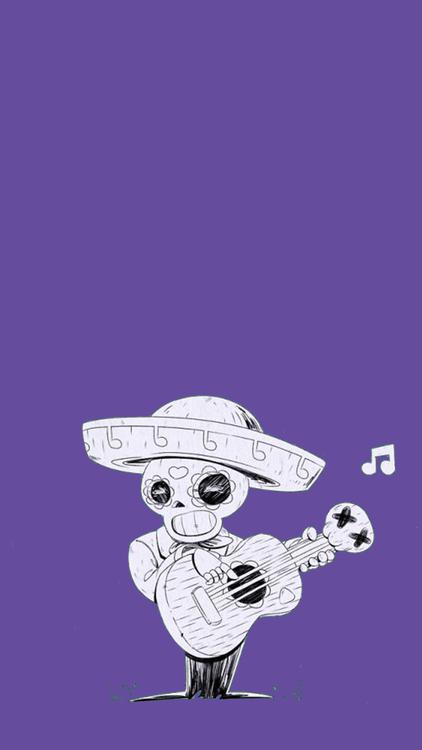 Brawl Stars Poco HD Wallpaper 20