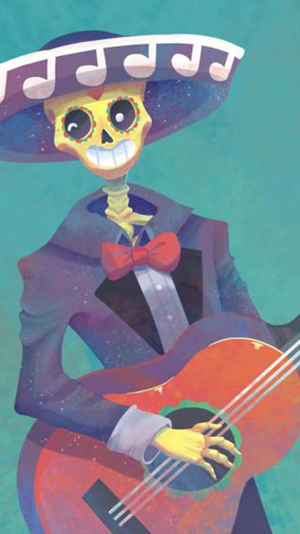 Brawl Stars Poco HD Wallpaper 22