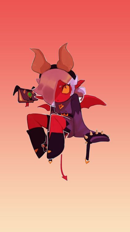 Brawl Stars Colette HD Wallpaper 20