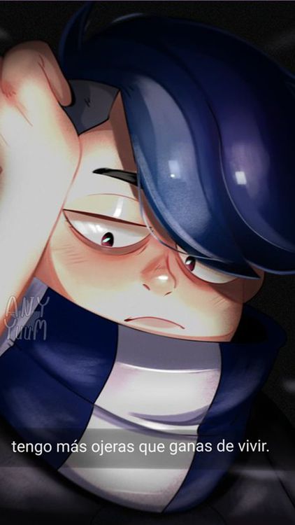 Brawl Stars Edgar HD Wallpaper 16