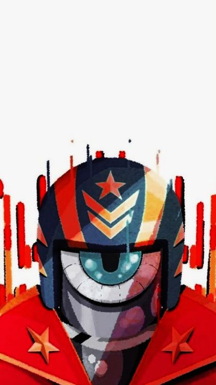 Brawl Stars Legend Brawl HD Wallpaper 17