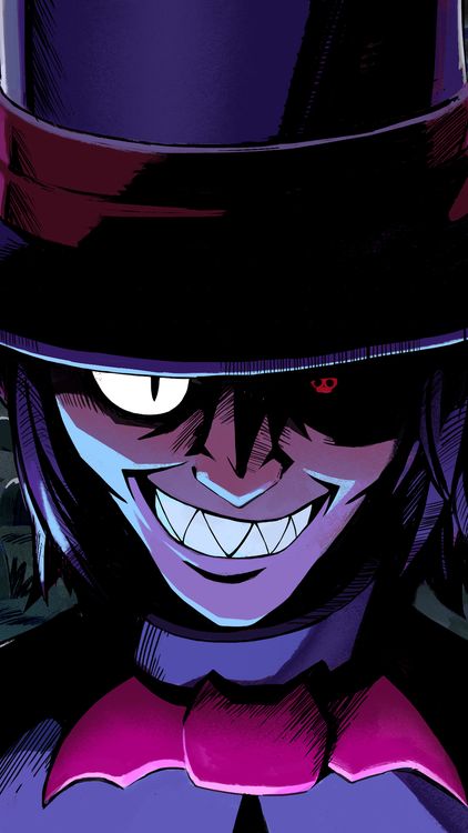 Brawl Stars New Skins HD Wallpaper 8