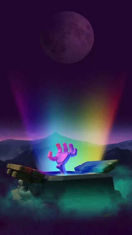 Clash Of Clans/Royale Bomber HD Wallpaper 10