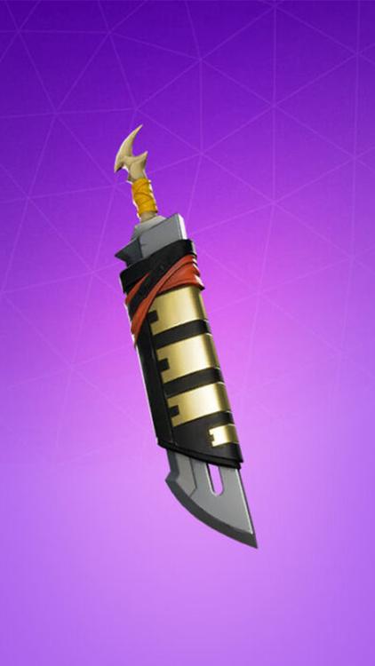 Fortnite Bone Wasp HD Wallpaper 4