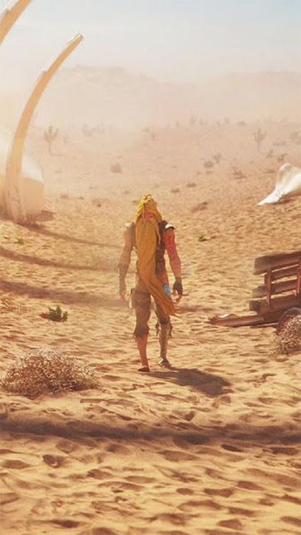 Fortnite Bunker Jonesy HD Wallpaper 4