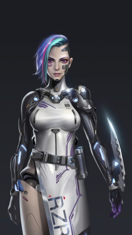 Free Fire A124 HD Wallpaper 3