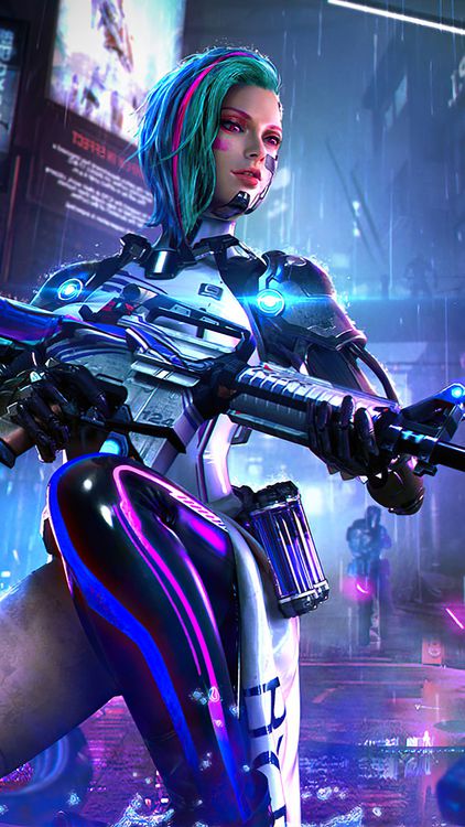 Free Fire A124 HD Wallpaper 9