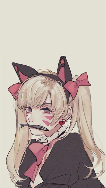 Free Fire Caroline HD Wallpaper 5