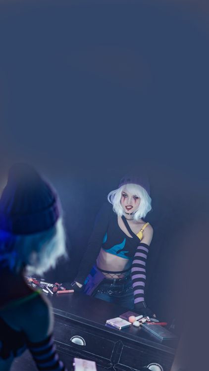 Free Fire Dasha HD Wallpaper 4