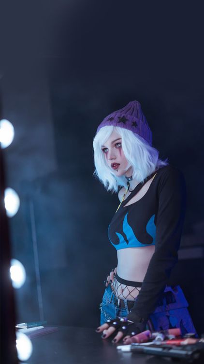 Free Fire Dasha HD Wallpaper 2