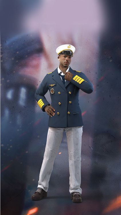 Free Fire Ford HD Wallpaper 2