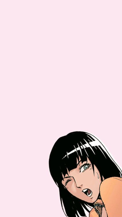 Free Fire Kelly HD Wallpaper 5