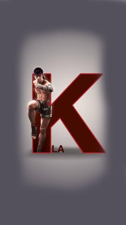 Free Fire Kla HD Wallpaper 1