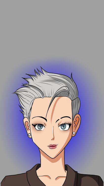 Free Fire Notora HD Wallpaper 4