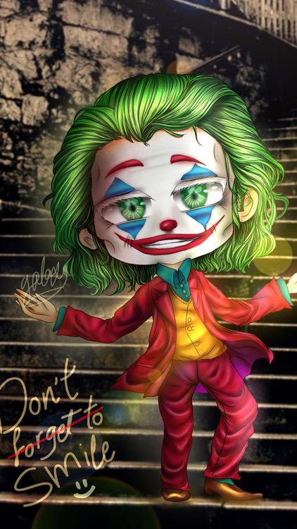 Gacha Life Gacha Boys HD Wallpaper