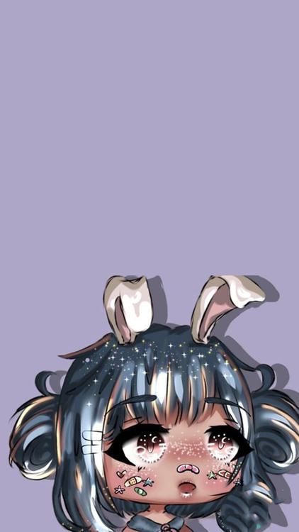 Gacha Life Gacha Oc's HD Wallpaper 3