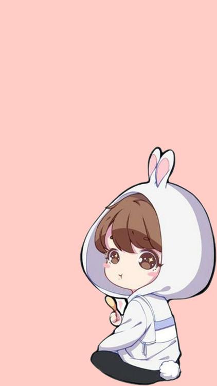 Gacha Life Gacha Oc's HD Wallpaper 2