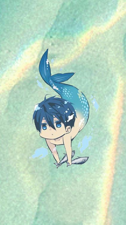 Gacha Life Gacha Art Mod HD Wallpaper 7