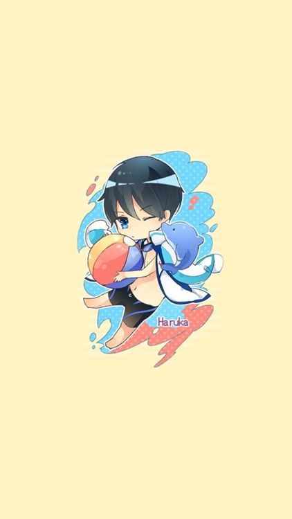 Gacha Life Gacha Art Mod HD Wallpaper 9