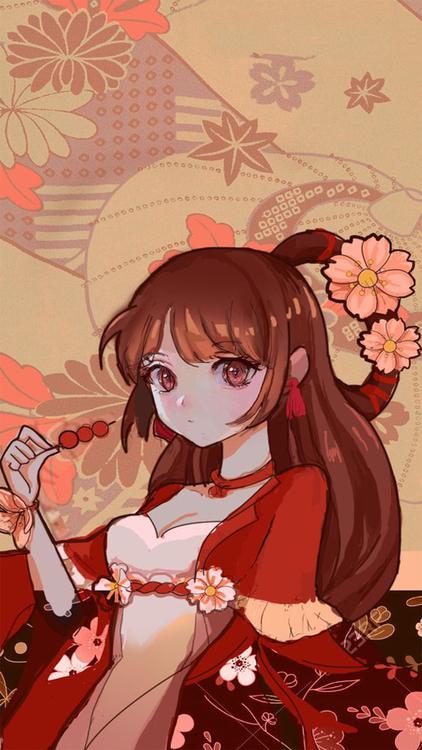 Mini World Gallery 2 HD Wallpaper 11