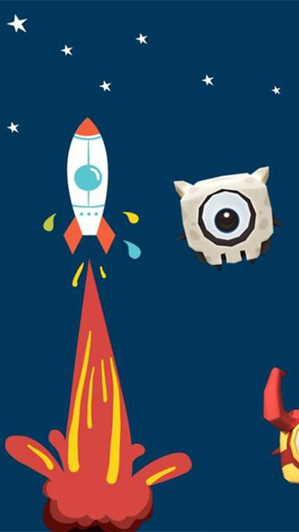 Mini World Gallery 2 HD Wallpaper 27