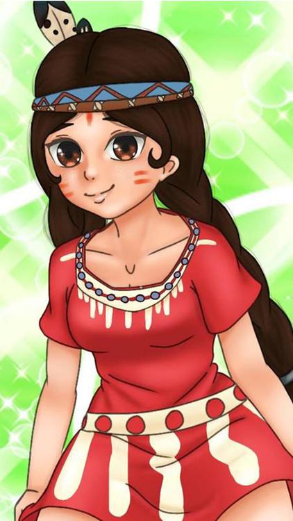 Mini World Gallery 2 HD Wallpaper 8