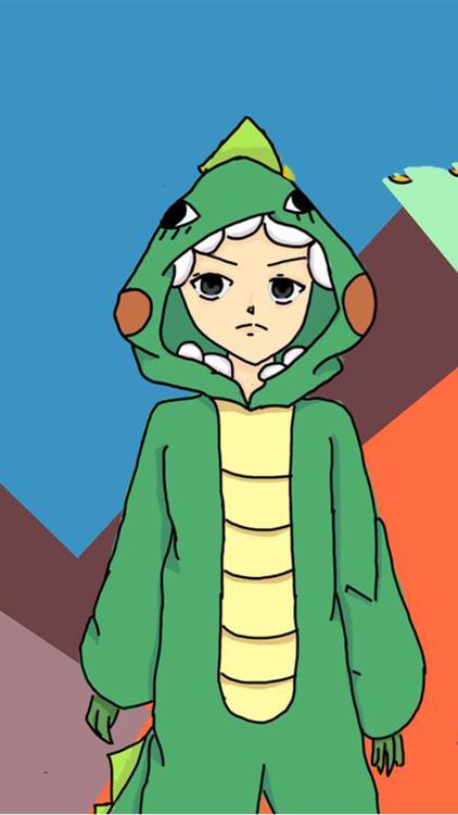 Mini World Gallery 2 HD Wallpaper 17