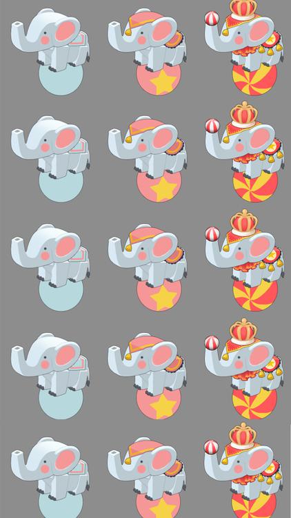 Mini World Gallery 2 HD Wallpaper 25